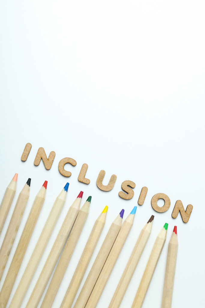 andamiaxe-inclusion-igualdade 012